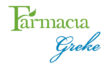 Farmacia Greke (Logo)
