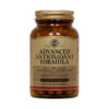 Advanced-Antioxidant-Formula-Vegetable-Capsules